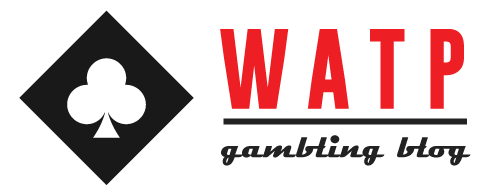 WATP Gambling Blog
