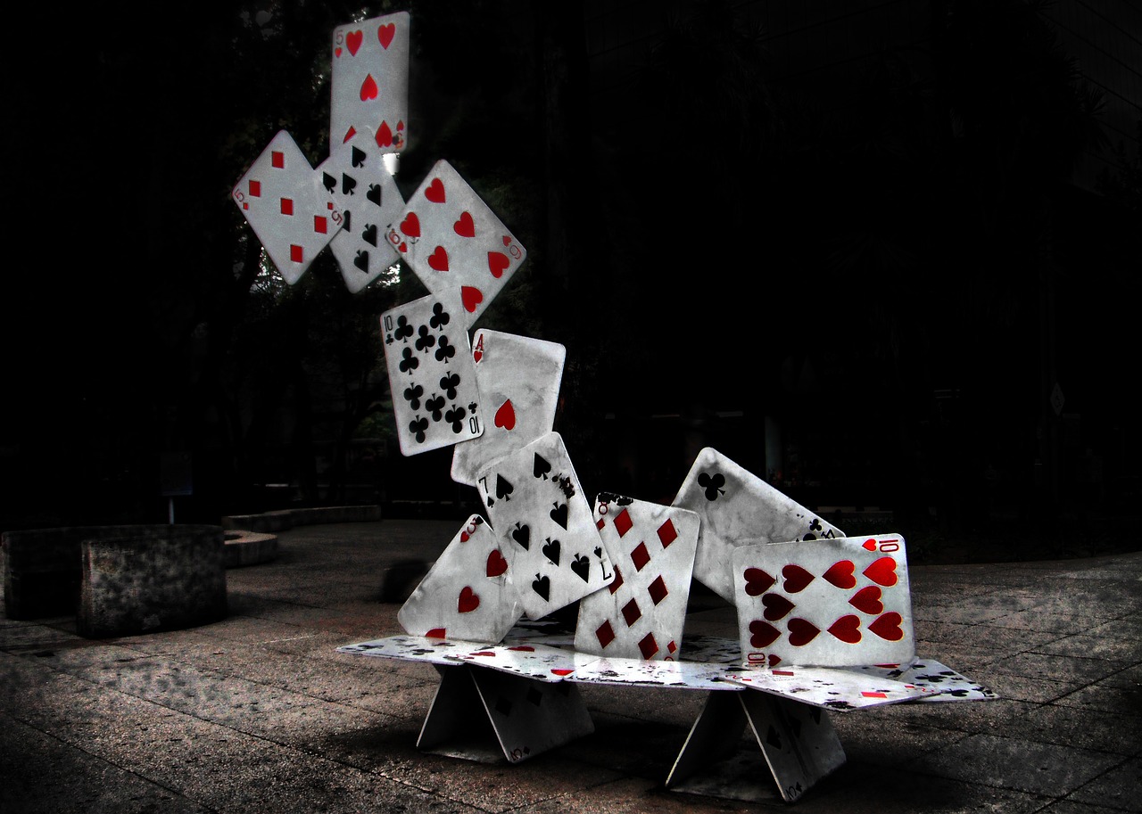poker-1292709_1280.jpg